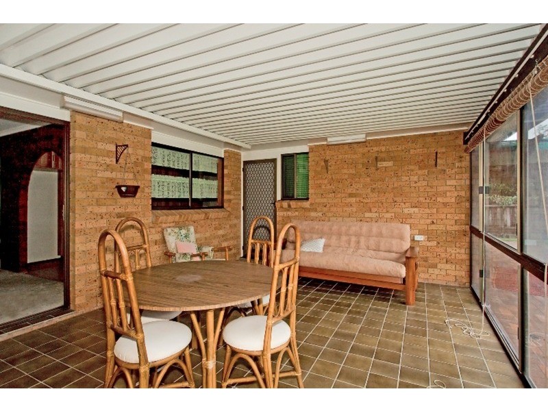 149 Fox Street, Ballina NSW 2478