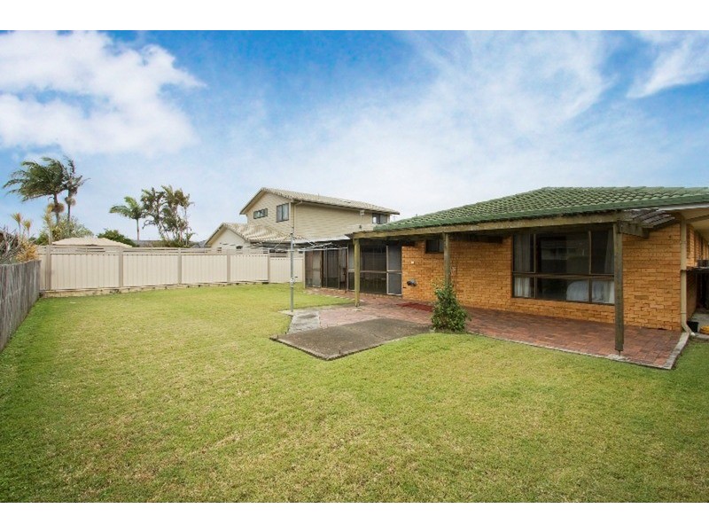 149 Fox Street, Ballina NSW 2478