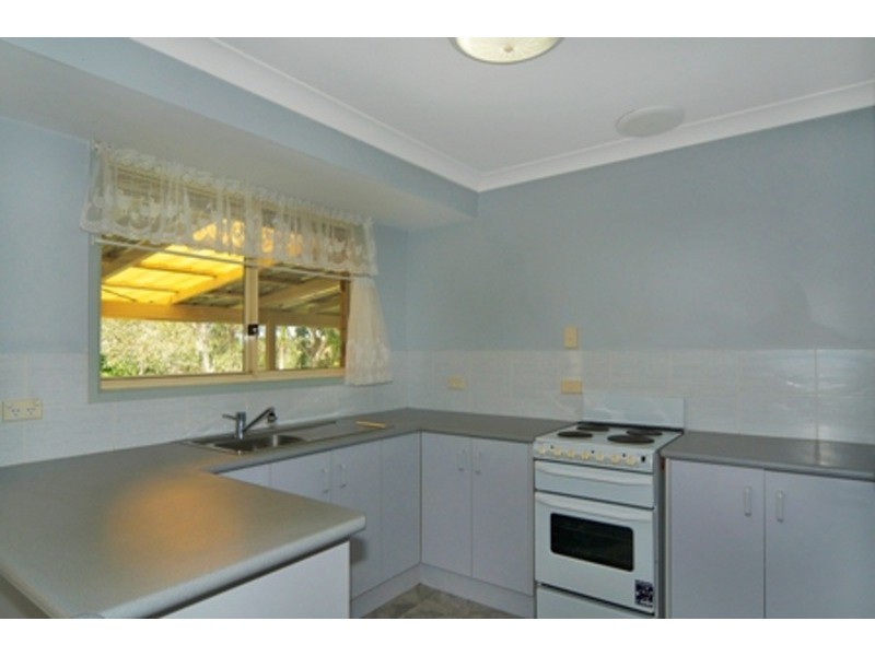 13 Seahorse Place, Ballina NSW 2478