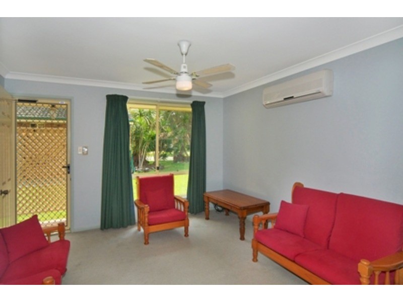 13 Seahorse Place, Ballina NSW 2478