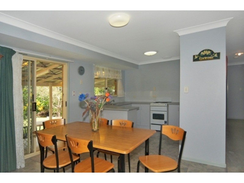 13 Seahorse Place, Ballina NSW 2478