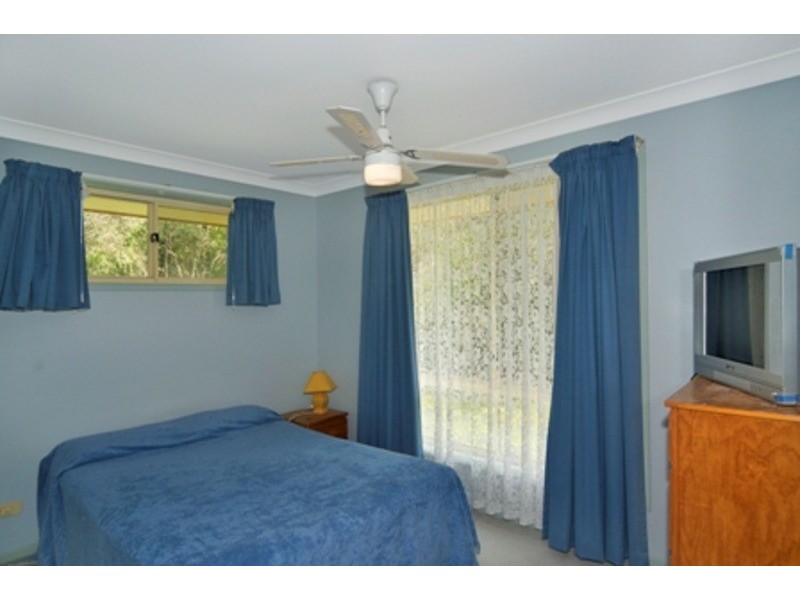 13 Seahorse Place, Ballina NSW 2478