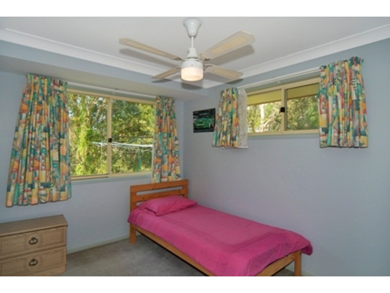 13 Seahorse Place, Ballina NSW 2478