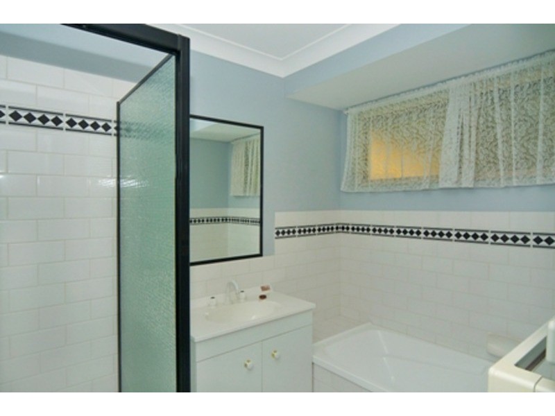 13 Seahorse Place, Ballina NSW 2478