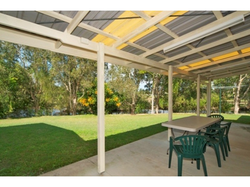 13 Seahorse Place, Ballina NSW 2478