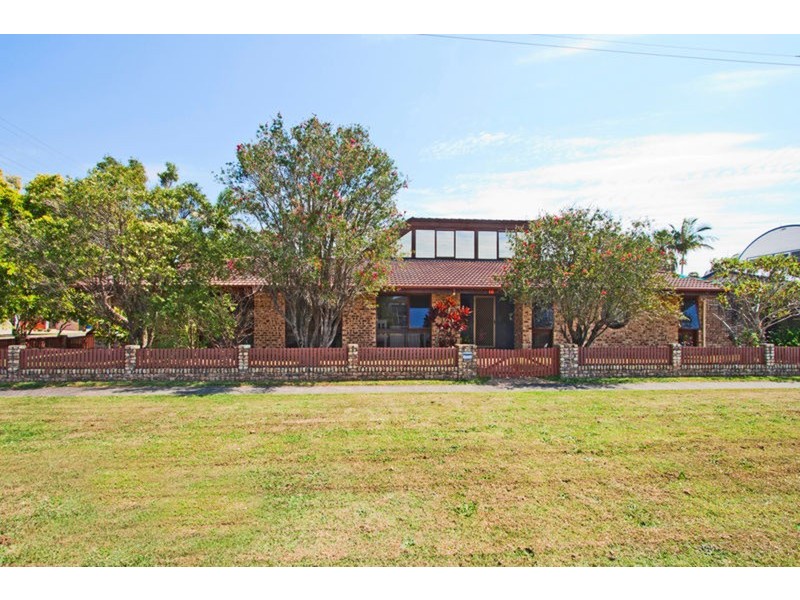 16 Norton Street, Ballina NSW 2478