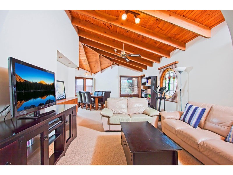 16 Norton Street, Ballina NSW 2478