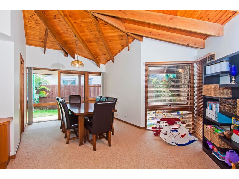 16 Norton Street, Ballina NSW 2478