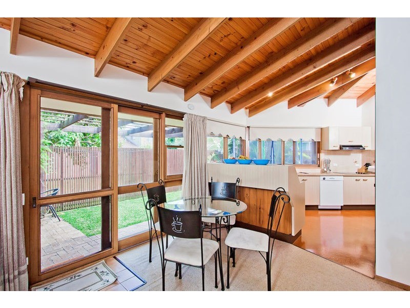 16 Norton Street, Ballina NSW 2478