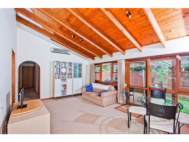 16 Norton Street, Ballina NSW 2478