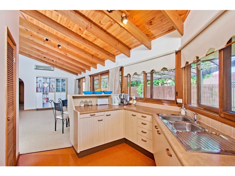 16 Norton Street, Ballina NSW 2478