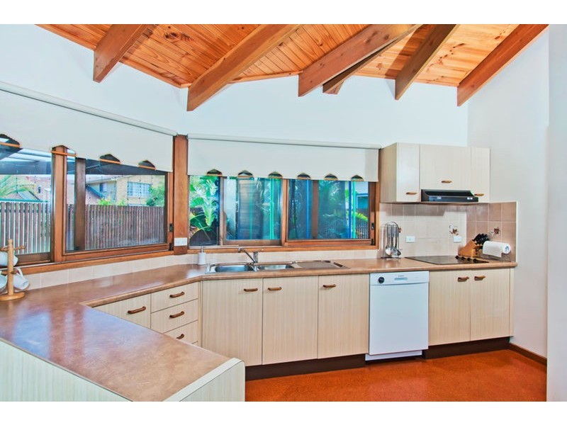 16 Norton Street, Ballina NSW 2478