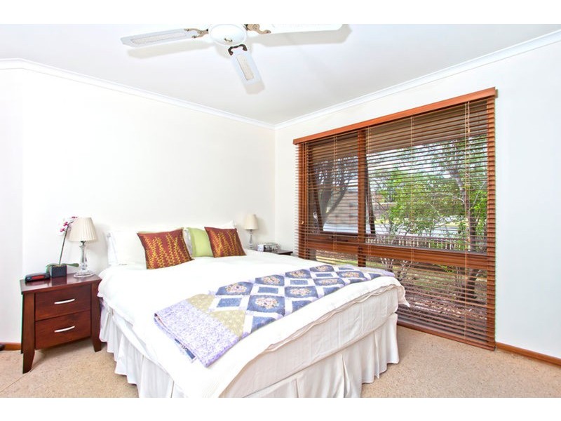 16 Norton Street, Ballina NSW 2478