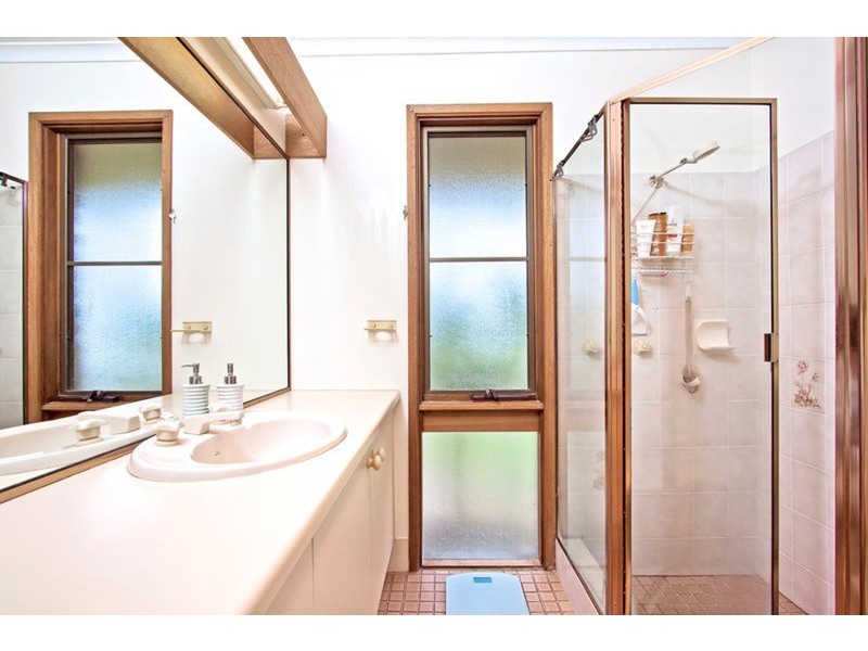 16 Norton Street, Ballina NSW 2478