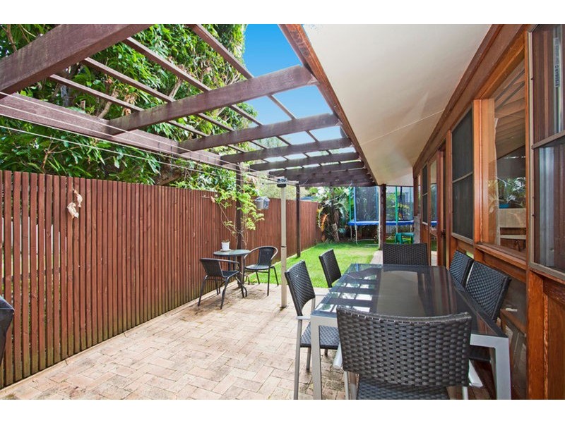 16 Norton Street, Ballina NSW 2478