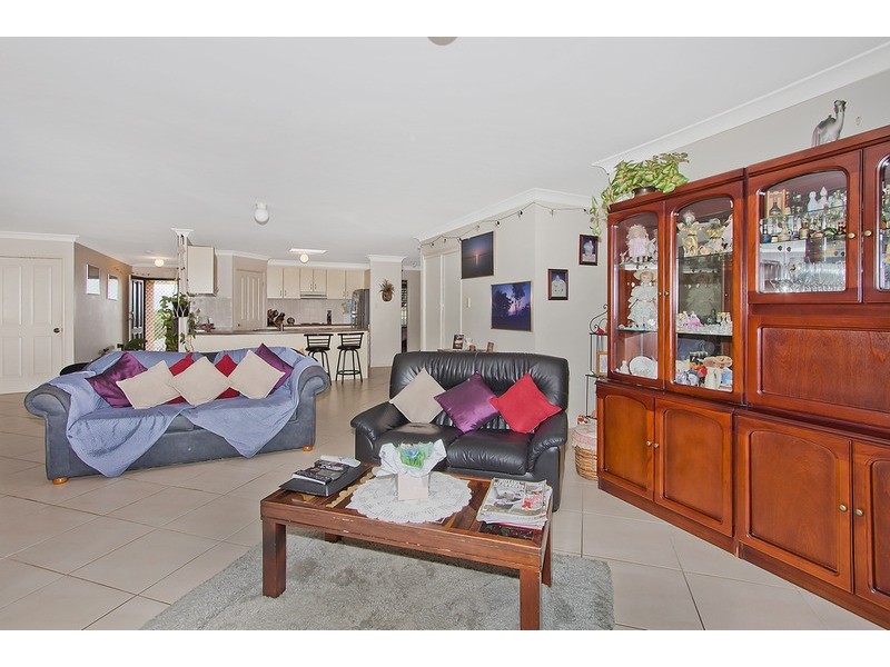 39 Lindsay Avenue, Cumbalum NSW 2478