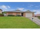 39 Lindsay Avenue, Cumbalum NSW 2478