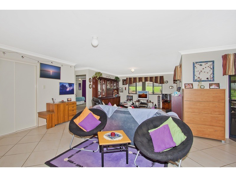 39 Lindsay Avenue, Cumbalum NSW 2478