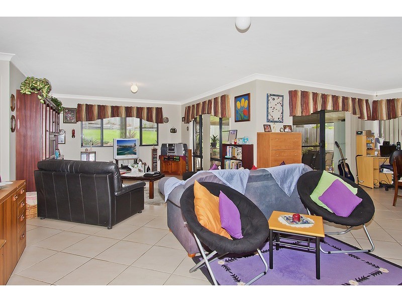 39 Lindsay Avenue, Cumbalum NSW 2478