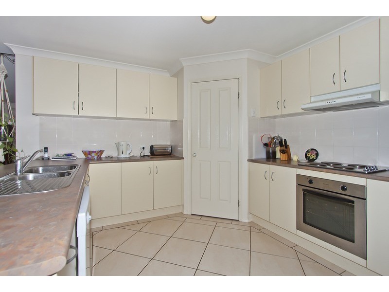 39 Lindsay Avenue, Cumbalum NSW 2478