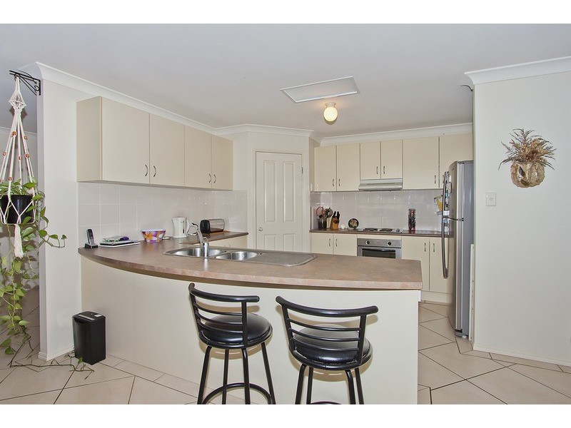 39 Lindsay Avenue, Cumbalum NSW 2478