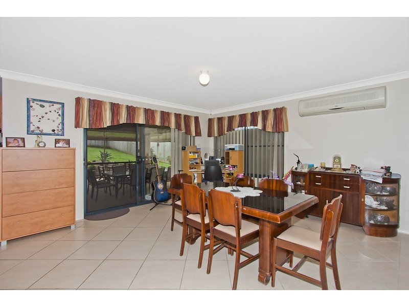 39 Lindsay Avenue, Cumbalum NSW 2478