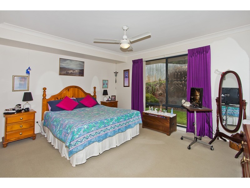 39 Lindsay Avenue, Cumbalum NSW 2478