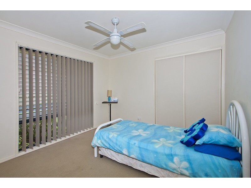 39 Lindsay Avenue, Cumbalum NSW 2478