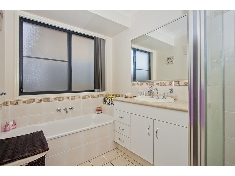 39 Lindsay Avenue, Cumbalum NSW 2478