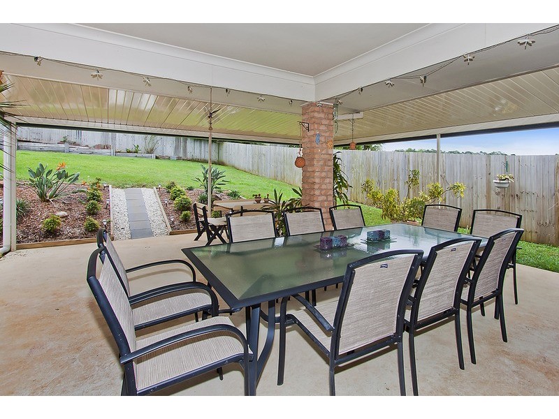 39 Lindsay Avenue, Cumbalum NSW 2478