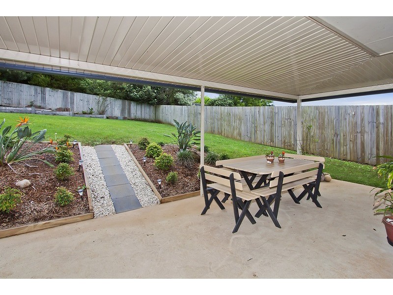 39 Lindsay Avenue, Cumbalum NSW 2478