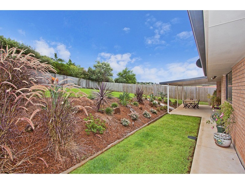 39 Lindsay Avenue, Cumbalum NSW 2478