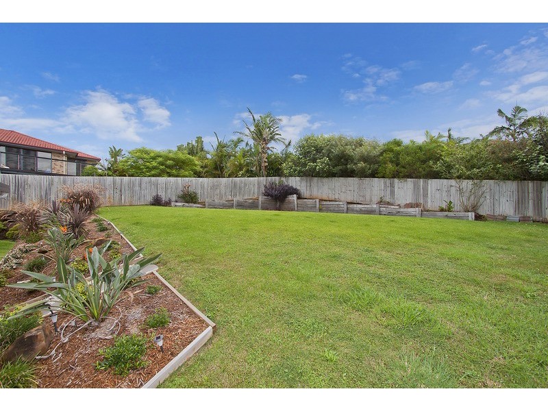 39 Lindsay Avenue, Cumbalum NSW 2478