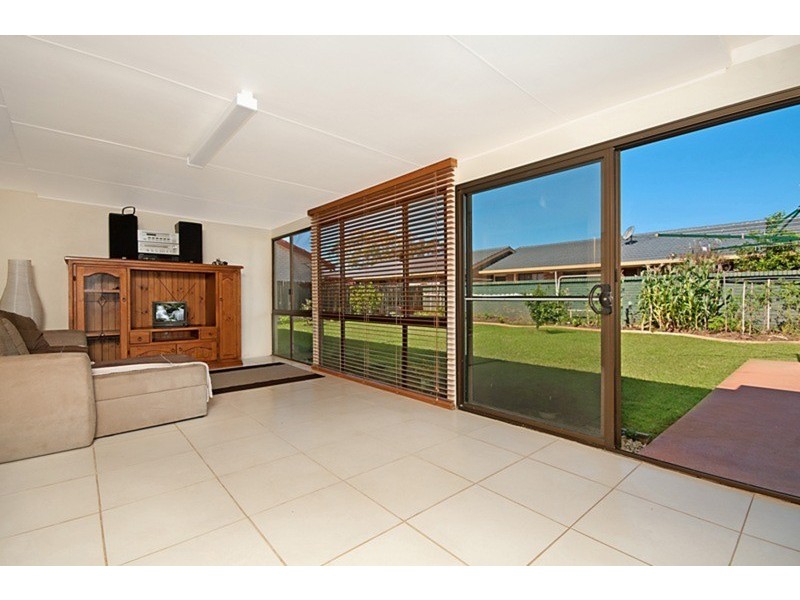 75 Canal Road, Ballina NSW 2478