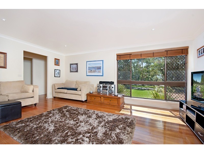 75 Canal Road, Ballina NSW 2478