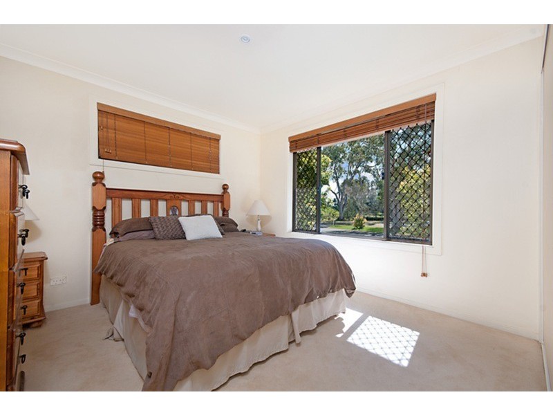 75 Canal Road, Ballina NSW 2478