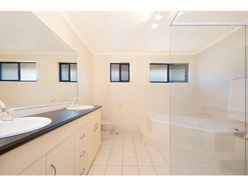 75 Canal Road, Ballina NSW 2478