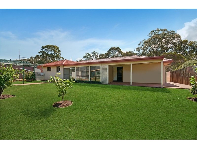 75 Canal Road, Ballina NSW 2478