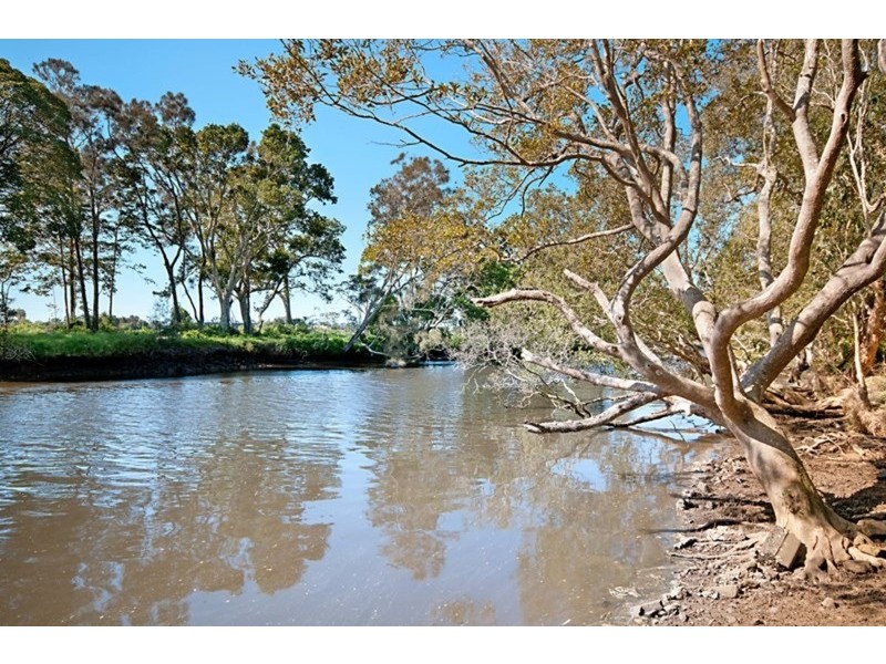 75 Canal Road, Ballina NSW 2478