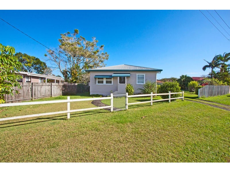8 Bangalow Road, Ballina NSW 2478