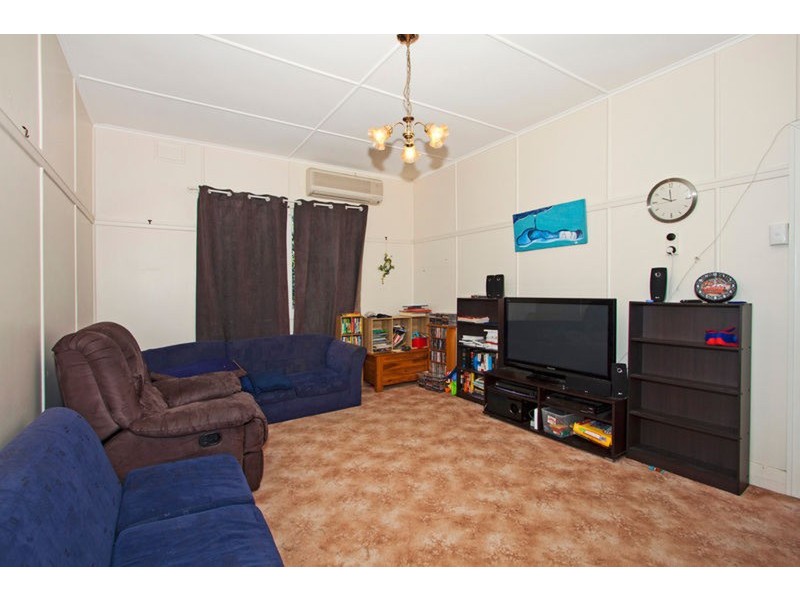 8 Bangalow Road, Ballina NSW 2478