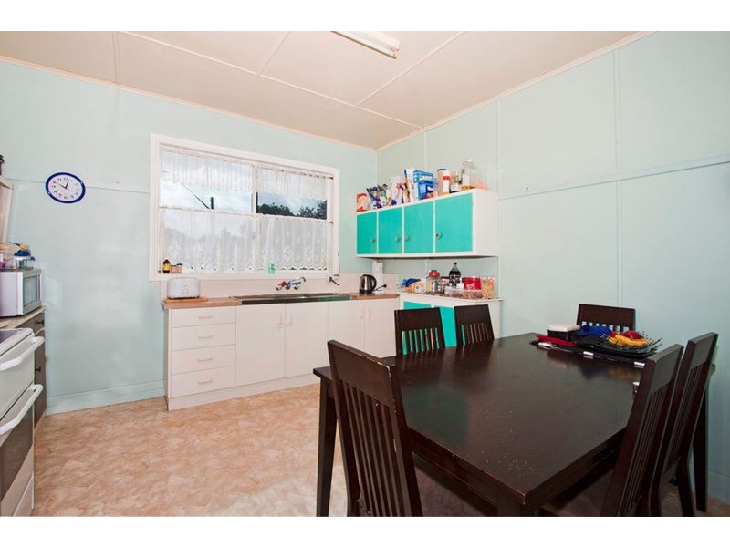 8 Bangalow Road, Ballina NSW 2478