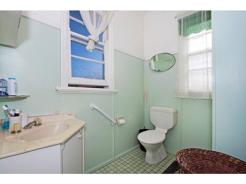 8 Bangalow Road, Ballina NSW 2478