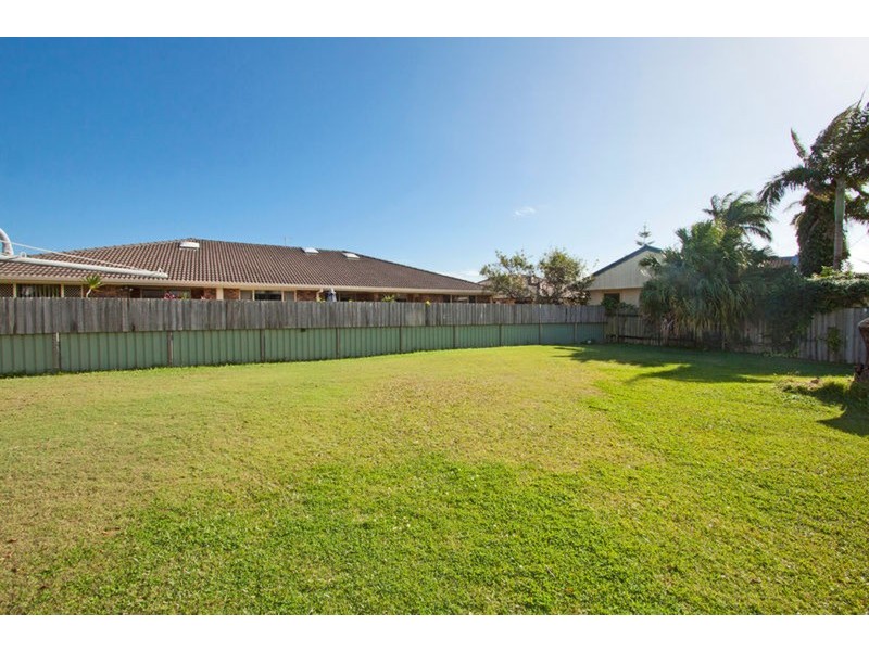 8 Bangalow Road, Ballina NSW 2478