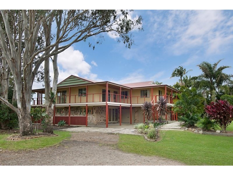88 Rileys Hill Road, Broadwater NSW 2472