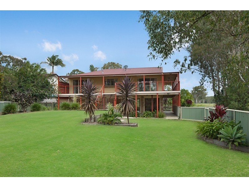 88 Rileys Hill Road, Broadwater NSW 2472