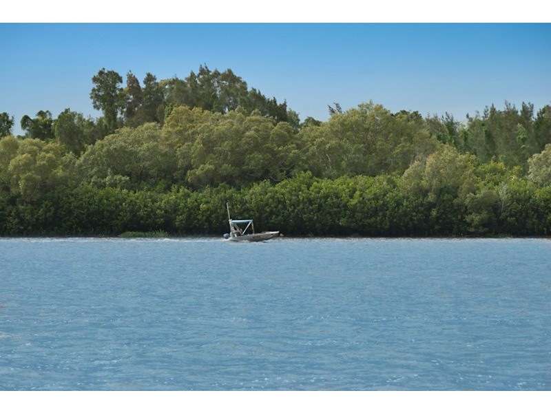 88 Rileys Hill Road, Broadwater NSW 2472