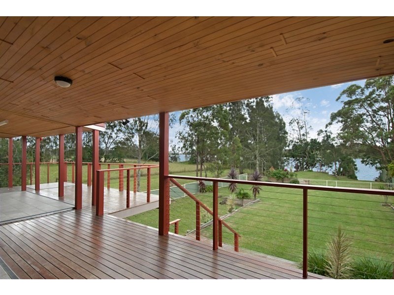 88 Rileys Hill Road, Broadwater NSW 2472