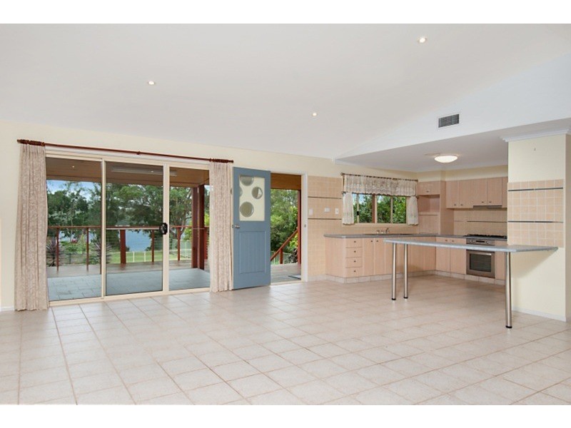 88 Rileys Hill Road, Broadwater NSW 2472