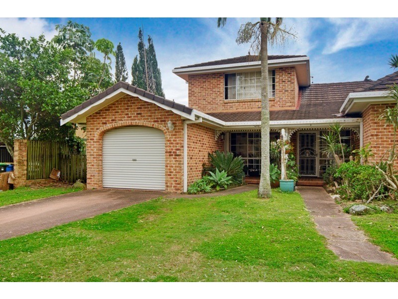 4/13 Tamar Street, Ballina NSW 2478